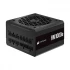 Corsair RMe Series RM1000e Power Supply Price in BD
