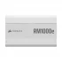 Corsair RMe Series RM1000e Power Supply Price in BD