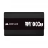 Corsair RMe Series RM1000e Power Supply specifications