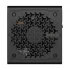 Corsair RMe Series RM1000e Power Supply