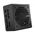 Corsair RMe Series RM1000e Power Supply Price in Bangladesh