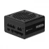 Corsair RMe Series RM1000e Power Supply in BD
