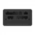 Corsair RMe Series RM1000e Power Supply Price in BD