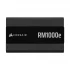 Corsair RMe Series RM1000e Power Supply specifications