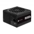 CORSAIR Corsair RMe Series RM1000e Power Supply