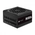 CORSAIR Corsair RMe Series RM1000e Power Supply Price in Bangladesh