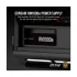 Corsair RMe Series RM1000e Power Supply