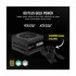 Corsair RMe Series RM1000e Power Supply Price in BD