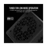 CORSAIR Corsair RMe Series RM1000e Power Supply specifications
