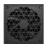 CORSAIR Corsair RMe Series RM1200e Power Supply