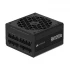 CORSAIR Corsair RMe Series RM1200e Power Supply Price in Bangladesh