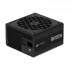 CORSAIR Corsair RMe Series RM1200e Power Supply in BD