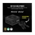 Corsair RMe Series RM1200e Power Supply