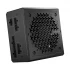 Corsair RMe Series RM650e Power Supply Price in Bangladesh
