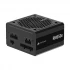 Corsair RMe Series RM650e Power Supply in BD