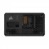 Corsair RMe Series RM650e 650W PG5 80 PLUS Gold Certified Fully Modular Black Power Supply #CP-9020302-UK