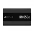 Corsair RMe Series RM650e Power Supply specifications