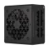 Corsair RMe Series RM750e Power Supply Price in Bangladesh
