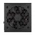 Corsair RMe Series RM750e Power Supply in BD