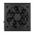 CORSAIR Corsair RMe Series RM750e 750W Power Supply