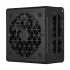 CORSAIR Corsair RMe Series RM750e 750W Power Supply Price in Bangladesh