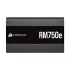CORSAIR Corsair RMe Series RM750e 750W Power Supply in BD