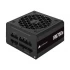 Corsair RMe Series RM750e 750W Power Supply