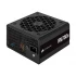 Corsair RMe Series RM750e 750W Power Supply Price in BD