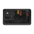 CORSAIR Corsair RMe Series RM750e 750W Power Supply specifications