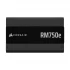 Corsair RMe Series RM750e Power Supply specifications