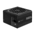 CORSAIR Corsair RMe Series RM850e Power Supply
