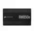 CORSAIR Corsair RMe Series RM850e Power Supply in BD