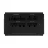 Corsair RMe Series RM850e Power Supply