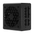 Corsair RMe Series RM850e 850W Power Supply Price in Bangladesh