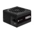 Corsair RMe Series RM850e 850W Power Supply in BD