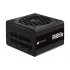 Corsair RMe Series RM850e 850W PG5 ATX Fully Moduler Power Supply #CP-9020263-UK