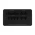 Corsair RMe Series RM850e 850W Power Supply specifications