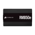 Corsair RMe Series RM850e 850W Power Supply Best Price