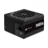 Corsair RMe Series RM850e Power Supply in BD
