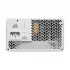 Corsair RMe Series RM850e Power Supply in BD
