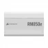 Corsair RMe Series RM850e Power Supply Price in BD