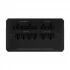 Corsair RMe Series RM850e Power Supply specifications