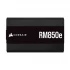 Corsair RMe Series RM850e Power Supply Best Price