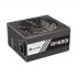 CORSAIR Corsair RMi Series RM650i 650W Power Supply in BD
