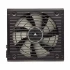 Corsair RMi Series RM650i 650W Power Supply