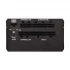 Corsair RMi Series RM650i 650W Power Supply Price in BD
