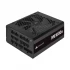 CORSAIR Corsair RMx Series RM1000x Power Supply
