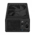 CORSAIR Corsair RMx Series RM1000x Power Supply Price in Bangladesh