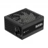 Corsair RMx Series RM1000x Power Supply
