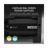 Corsair RMx Series RM1000x Power Supply Price in Bangladesh